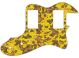 Safari - Vintera '70s Tele Thinline