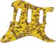 Safari - Vintera '50s Strat