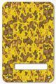 Safari