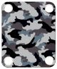Camo Urban
