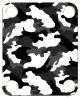 Camo Winter
