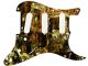 Camouflage Rain Forest 1