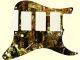 Camouflage Rain Forest 1