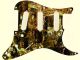 Camouflage Rain Forest 1
