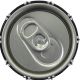 Can Lid 1