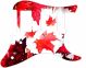 Canadian Patriot 1