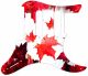 Canadian Patriot 1