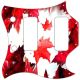 Canadian Patriot 1