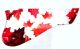 Canadian Patriot 1
