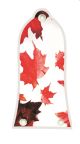 Canadian Patriot 1