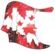 Canadian Patriot 1