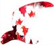 Canadian Patriot 1