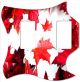 Canadian Patriot 1