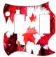 Canadian Patriot 1