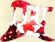 Canadian Patriot 1 - HSS Shawbucker Elite Strat