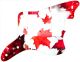 Canadian Patriot 1