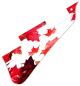 Canadian Patriot 1