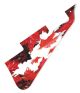 Canadian Patriot 1
