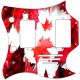 Canadian Patriot 1