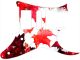 Canadian Patriot 1