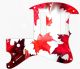 Canadian Patriot 1