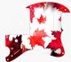 Canadian Patriot 1