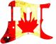 Canadian Patriot 2