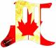 Canadian Patriot 2