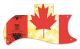 Canadian Patriot 2