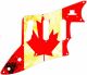 Canadian Patriot 2