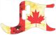 Canadian Patriot 2