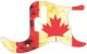 Canadian Patriot 2