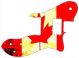 Canadian Patriot 2 - Vintera '70s Tele Custom