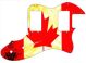 Canadian Patriot 2