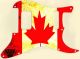 Canadian Patriot 2