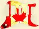 Canadian Patriot 2
