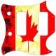 Canadian Patriot 2