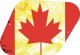 Canadian Patriot 2