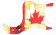 Canadian Patriot 2