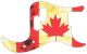 Canadian Patriot 2
