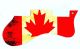 Canadian Patriot 2