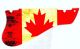 Canadian Patriot 2