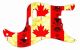 Canadian Patriot 2