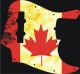 Canadian Patriot 2
