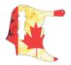 Canadian Patriot 2