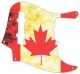 Canadian Patriot 2