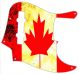 Canadian Patriot 2