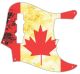 Canadian Patriot 2