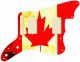 Canadian Patriot 2