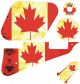 Canadian Patriot 2